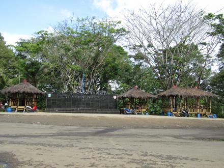 website desa jombok simpang lima kasrepan